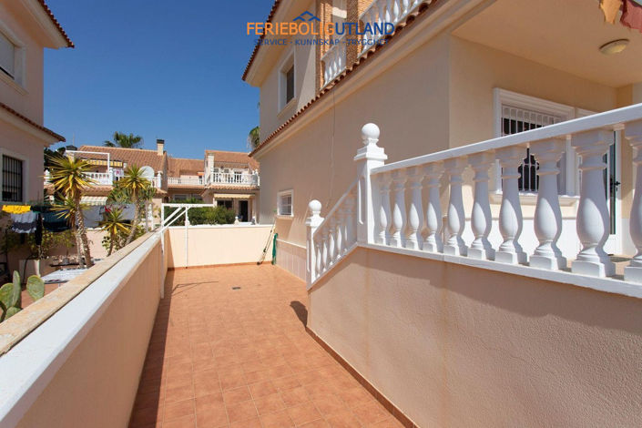 Image No.8-4 Bed Villa for sale