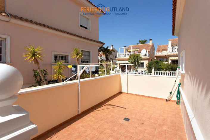 Image No.9-4 Bed Villa for sale