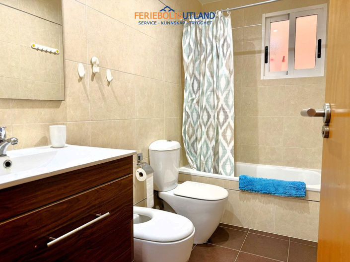 Image No.10-Apartamento con 2 dormitorios en venta
