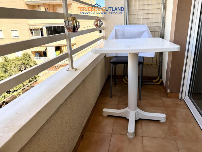 Image No.13-Apartamento con 2 dormitorios en venta