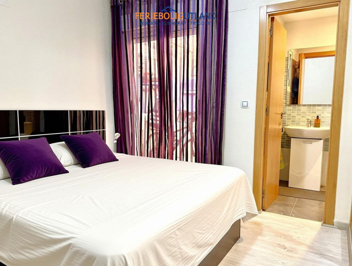 Image No.14-Apartamento con 2 dormitorios en venta