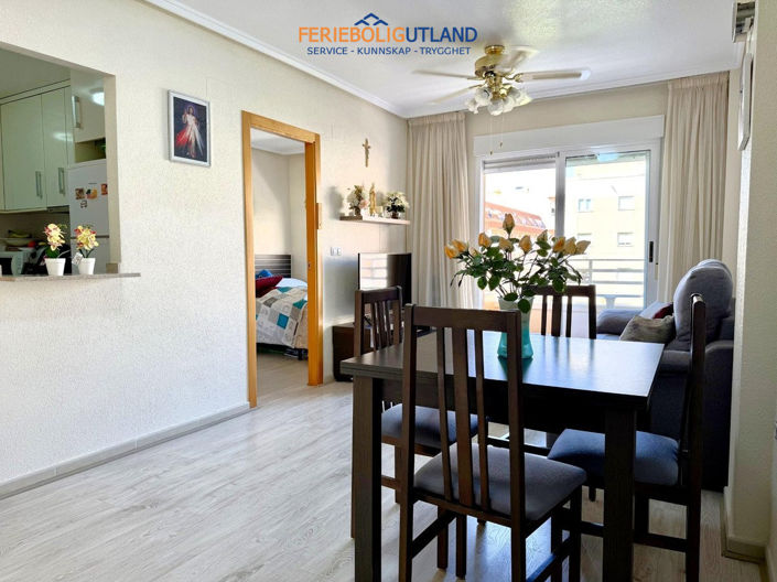 Image No.15-Apartamento con 2 dormitorios en venta