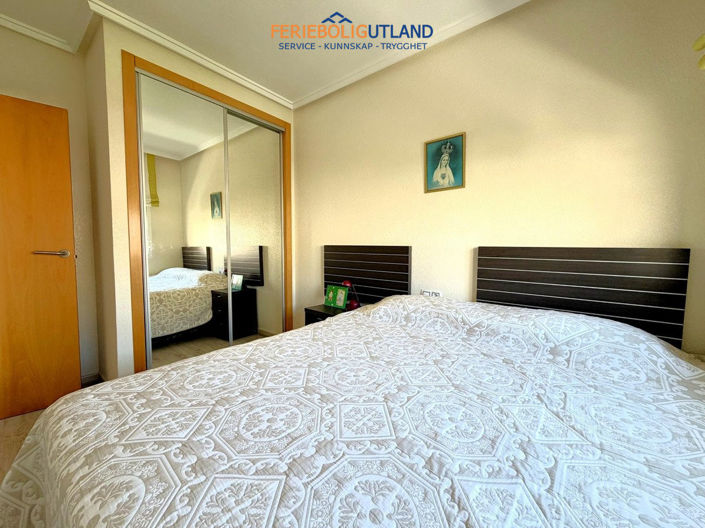 Image No.16-Apartamento con 2 dormitorios en venta