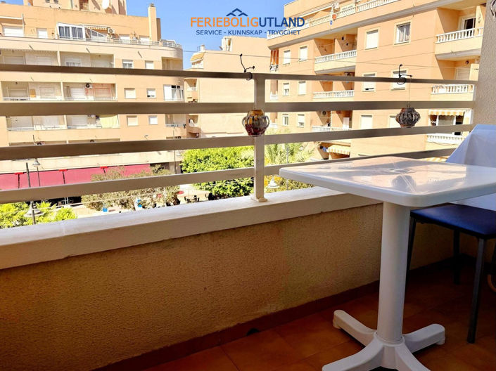 Image No.17-Apartamento con 2 dormitorios en venta