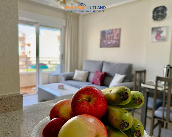 Image No.18-Apartamento con 2 dormitorios en venta