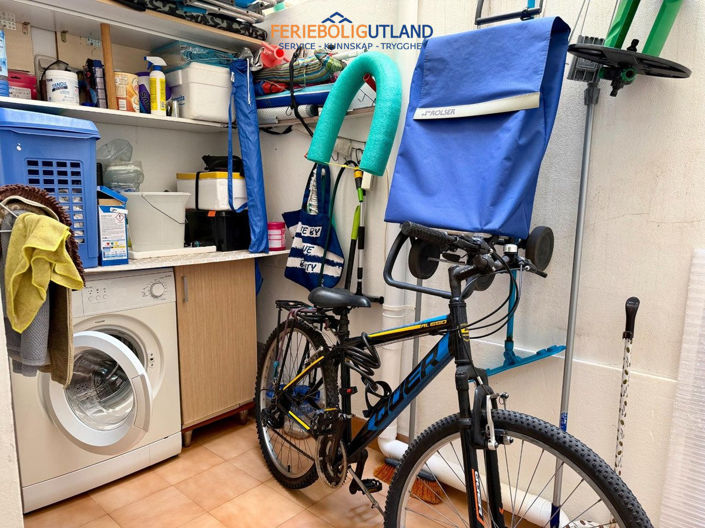 Image No.19-Apartamento con 2 dormitorios en venta