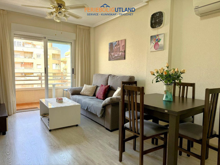 Image No.2-Apartamento con 2 dormitorios en venta