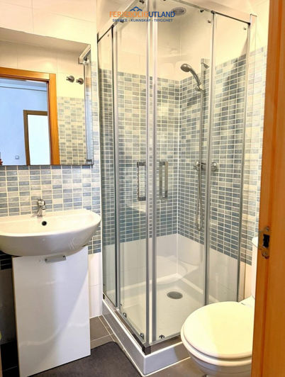 Image No.20-Apartamento con 2 dormitorios en venta