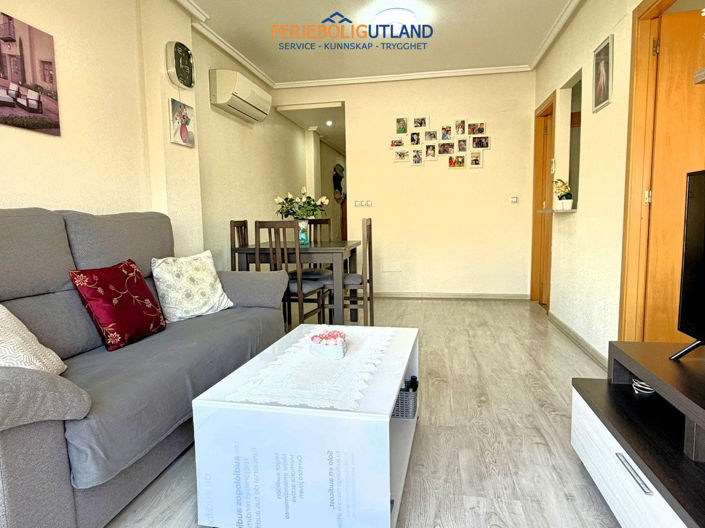 Image No.3-Apartamento con 2 dormitorios en venta