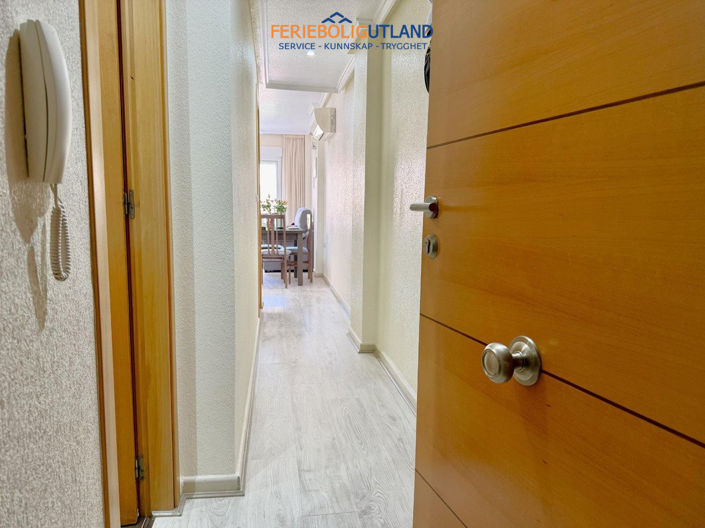 Image No.4-Apartamento con 2 dormitorios en venta