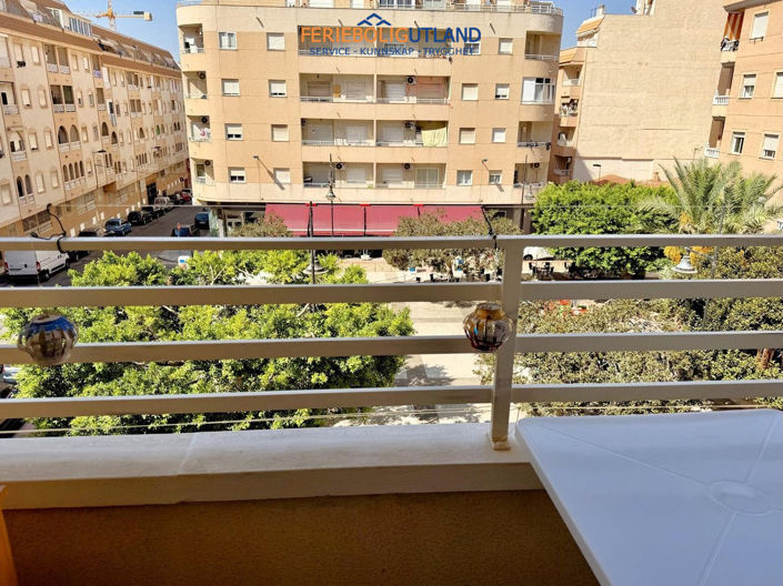 Image No.5-Apartamento con 2 dormitorios en venta