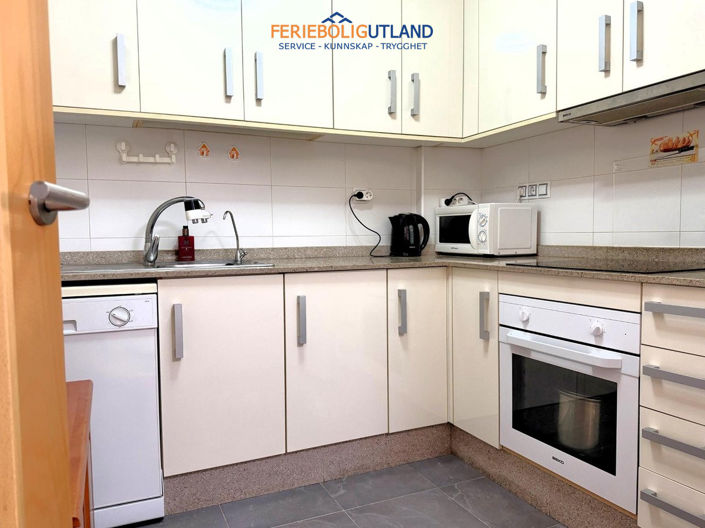Image No.6-Apartamento con 2 dormitorios en venta