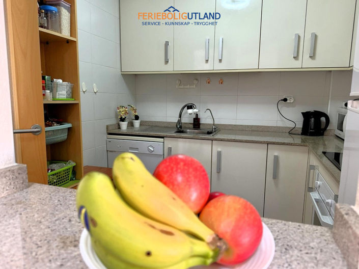 Image No.7-Apartamento con 2 dormitorios en venta