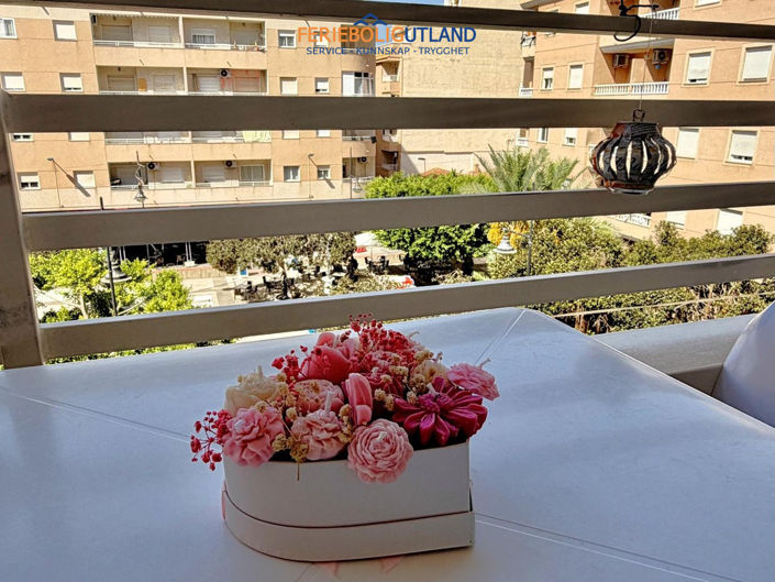 Image No.8-Apartamento con 2 dormitorios en venta
