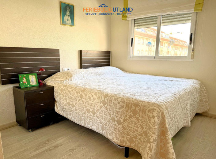 Image No.9-Apartamento con 2 dormitorios en venta
