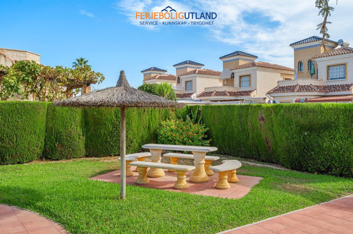 Image No.15-3 Bed Villa for sale
