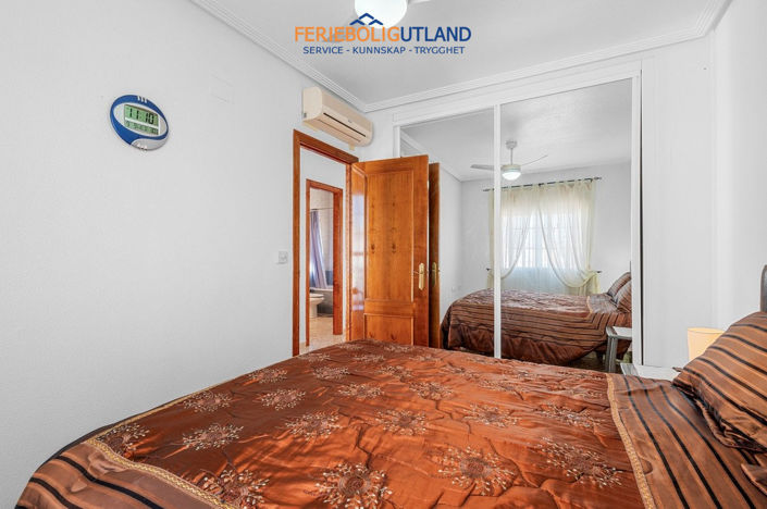 Image No.29-3 Bed Villa for sale