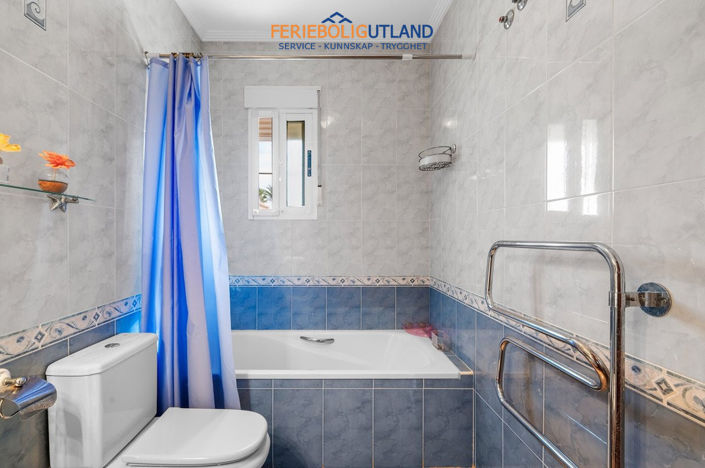 Image No.31-3 Bed Villa for sale