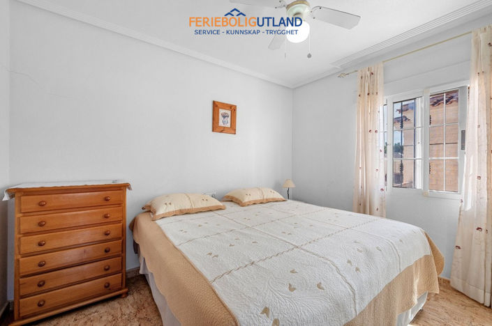 Image No.32-3 Bed Villa for sale