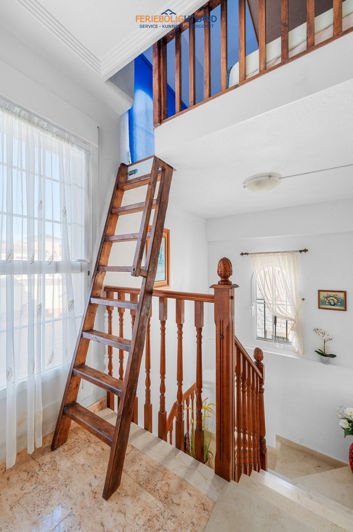 Image No.35-3 Bed Villa for sale
