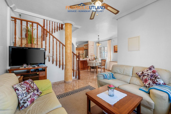 Image No.7-3 Bed Villa for sale