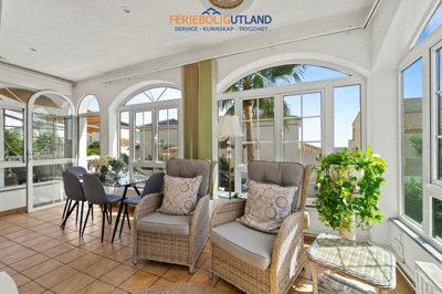 hd1080