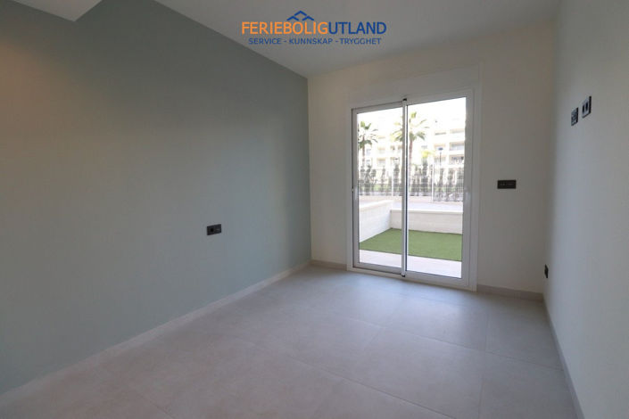 Image No.13-2 Bed Apartment for sale
