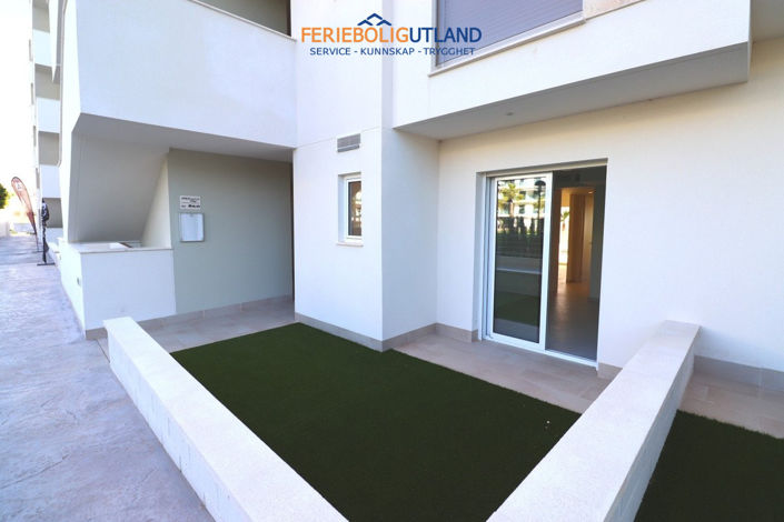 Image No.17-2 Bed Apartment for sale