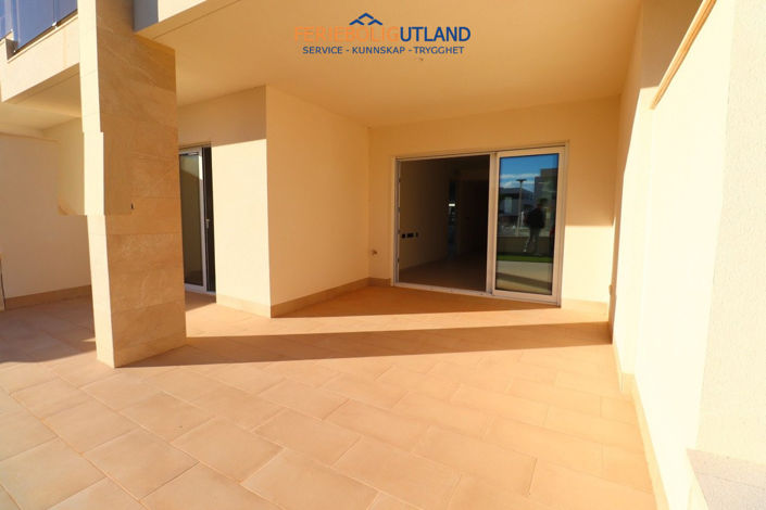 Image No.21-2 Bed Apartment for sale