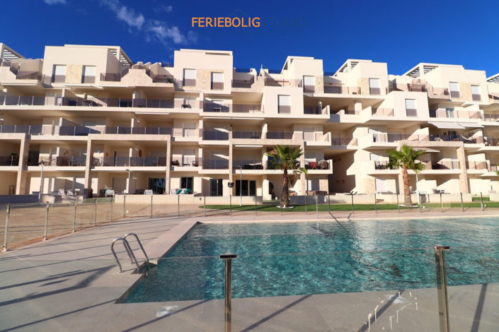 Image No.22-2 Bed Apartment for sale