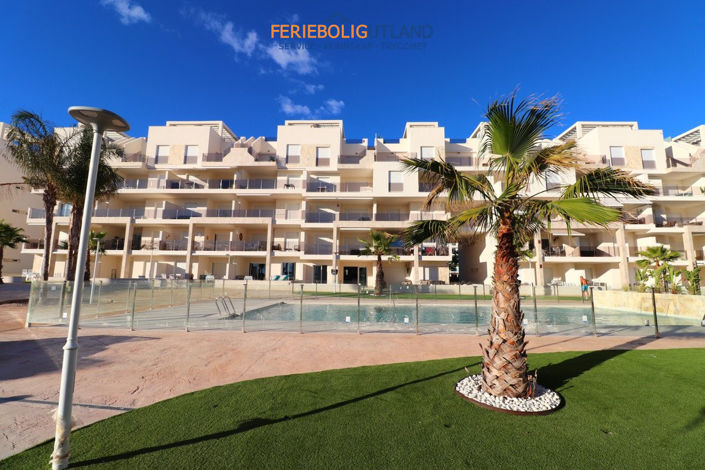 Image No.23-2 Bed Apartment for sale