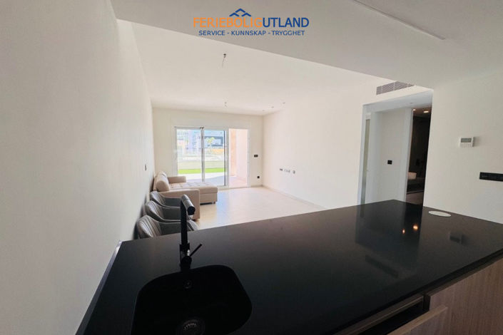 Image No.27-2 Bed Apartment for sale