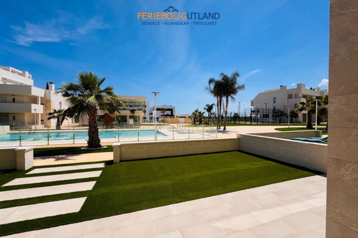 Image No.29-2 Bed Apartment for sale