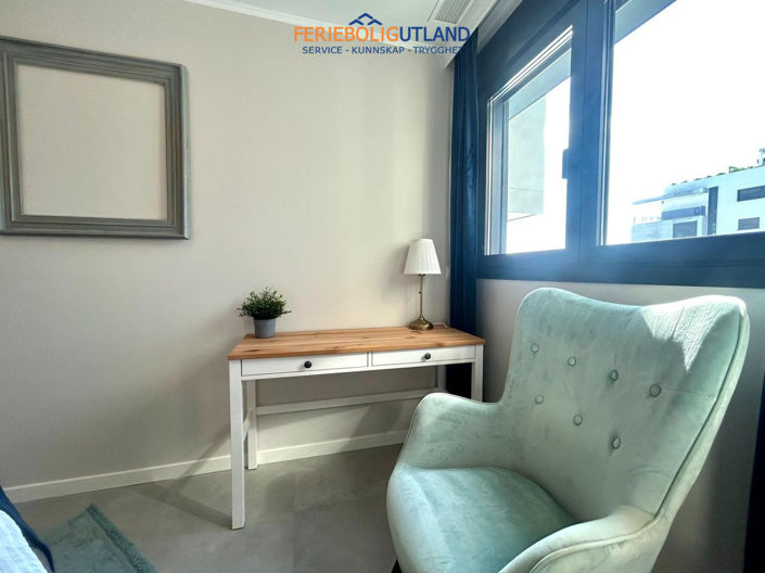 Image No.25-Appartement de 2 chambres à vendre à Campoamor