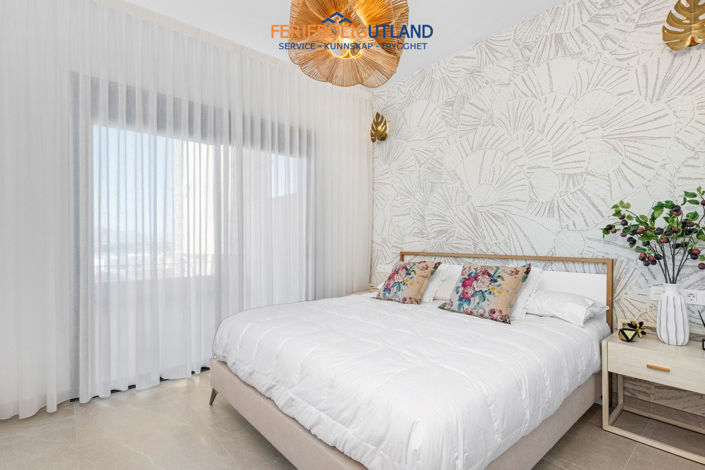 Image No.22-3 Bed Apartment for sale