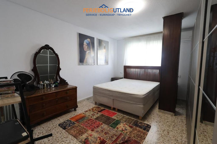 Image No.5-Appartement de 3 chambres à vendre à Alicante