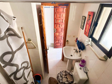 hd1080