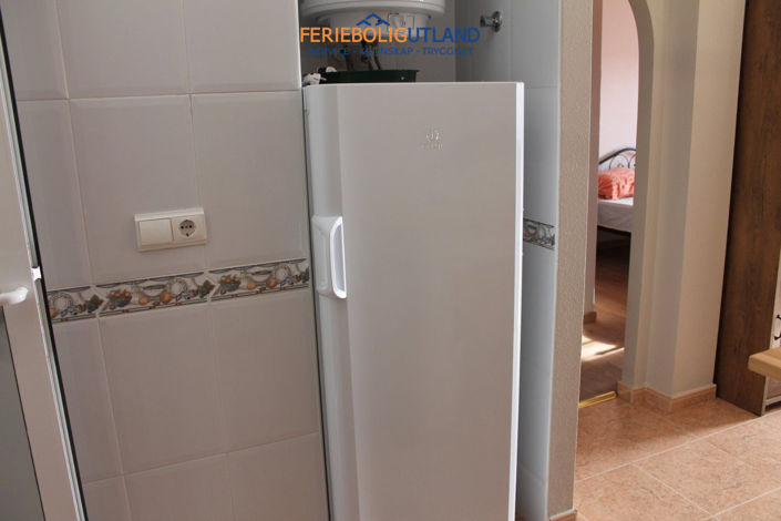 Image No.14-Appartement de 2 chambres à vendre à Alicante