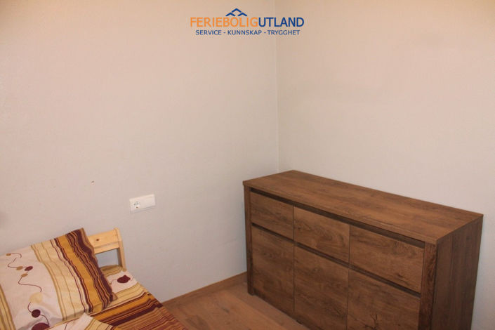 Image No.23-Appartement de 2 chambres à vendre à Alicante