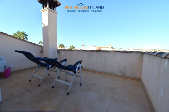 Image No.19-3 Bed Townhouse for sale