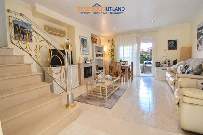 Image No.3-3 Bed Townhouse for sale