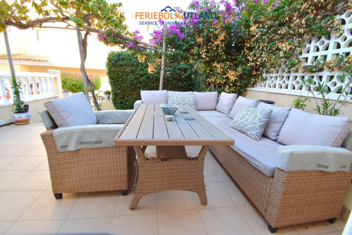 Image No.4-3 Bed Townhouse for sale