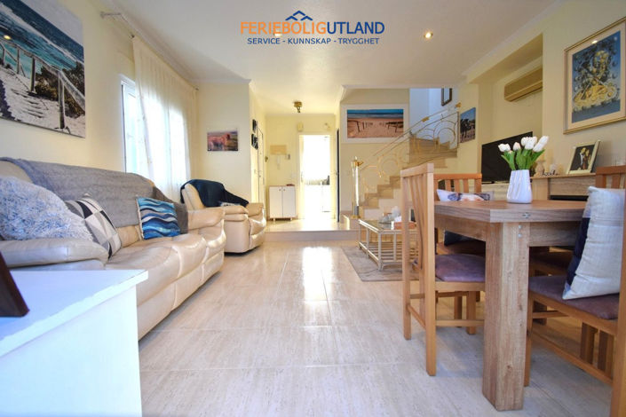 Image No.5-3 Bed Townhouse for sale