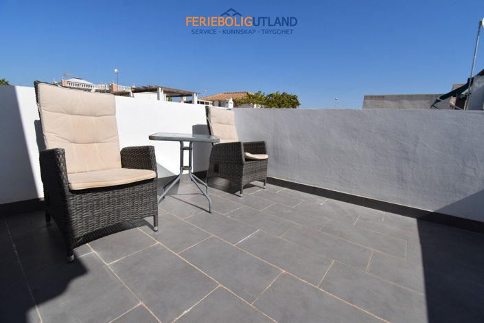 Image No.16-2 Bed Quad for sale