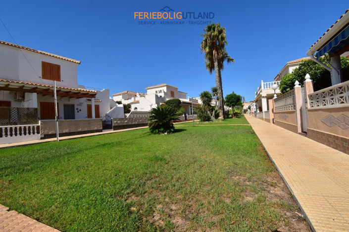 Image No.17-2 Bed Quad for sale