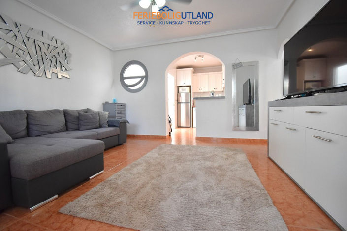Image No.2-2 Bed Quad for sale