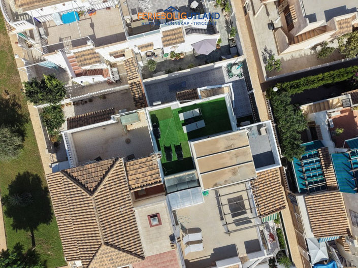 Image No.3-2 Bed Quad for sale