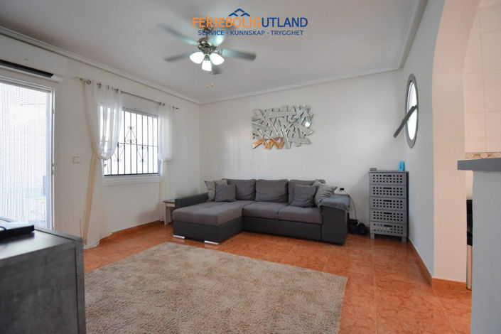 Image No.5-2 Bed Quad for sale