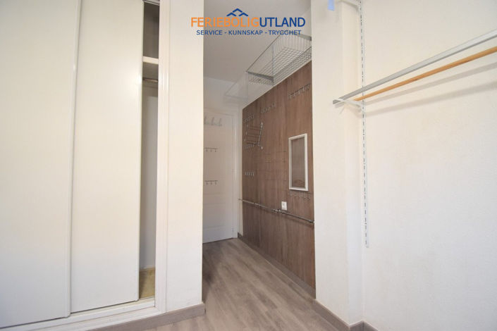 Image No.14-3 Bed Villa for sale