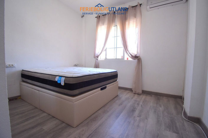Image No.16-3 Bed Villa for sale